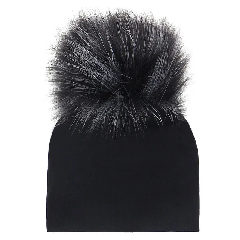black 3