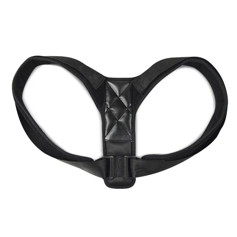 BodyWellness-Posture-Corrector-Clavicle-Spine-Back-Shoulder-Lumbar-Brace-Support-Belt-Posture-Correction-Prevents-Slouching (2)