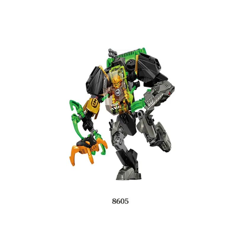 8605