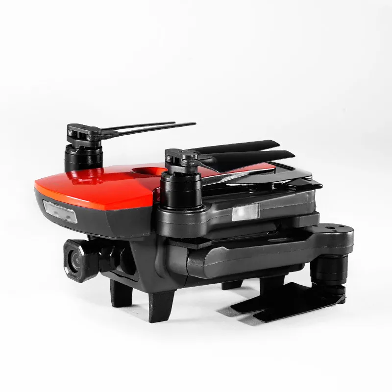 Цена зазора AOSENMA CG033 камера Дрон WiFi FPV с HD 1080P карданный двойной GPS бесщеточный