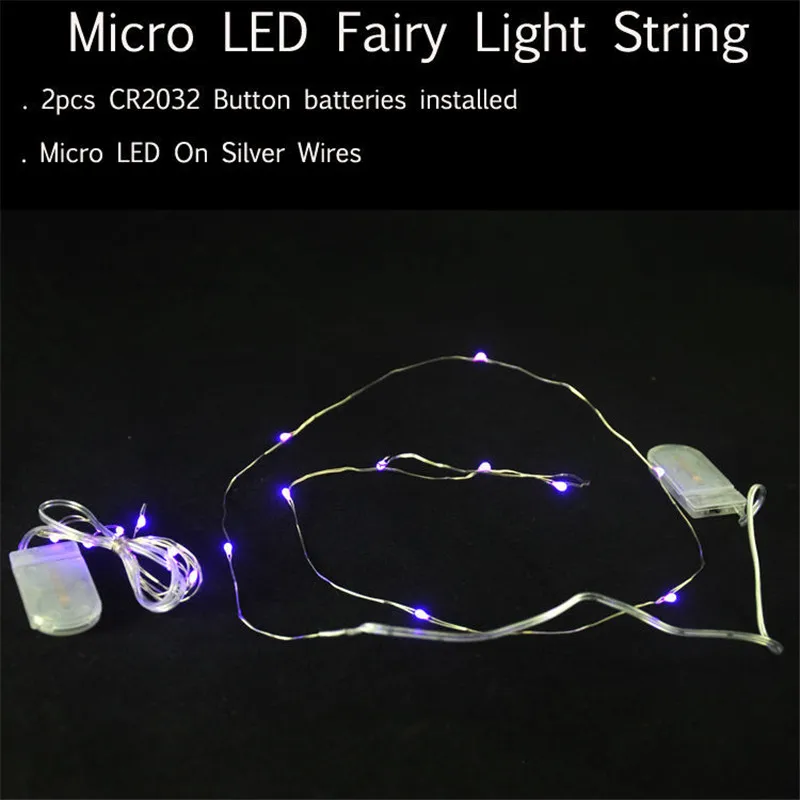 led-estrelado-luzes-da-corda-10-micro-rasgo-leds-no-fio-de-prata-2-pces-cr2032-baterias-necessarias-incluidas-para-diy-peca-central-do-casamento