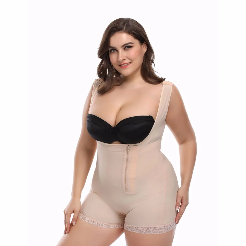 BODYSUIT 1 (2)