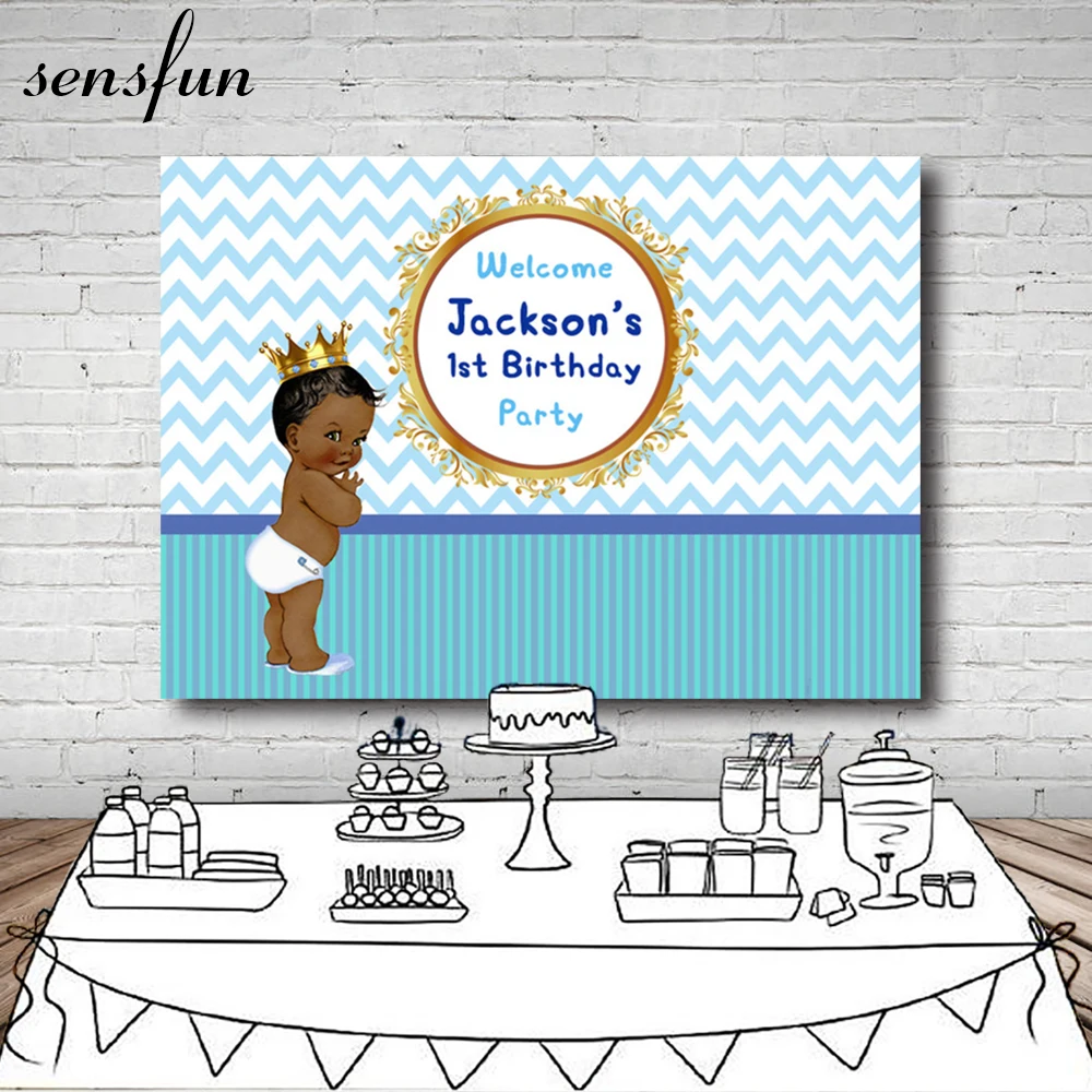 sxy1058