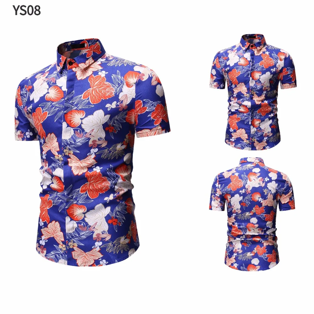 YS08-2