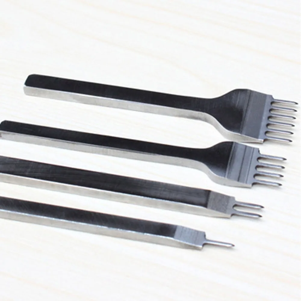 상품 이미지 3