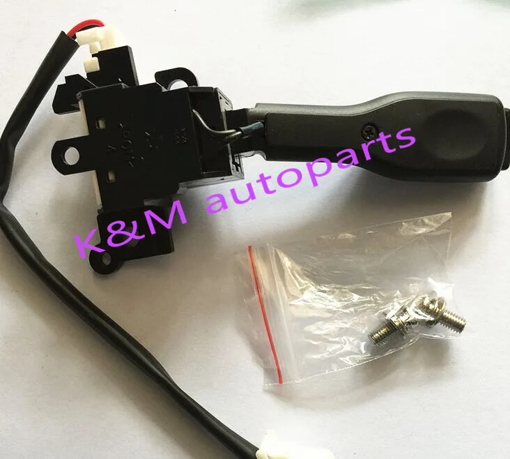 84632-34011 84632-34017 круиз-контроль переключатель для Toyota Camry Corolla Highlander RAV4 Matrix Tundra для Lexus Yaris Scion Prius