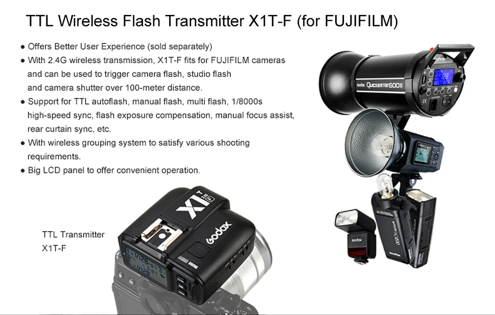 Products_Camera_Flash_TT685F_06