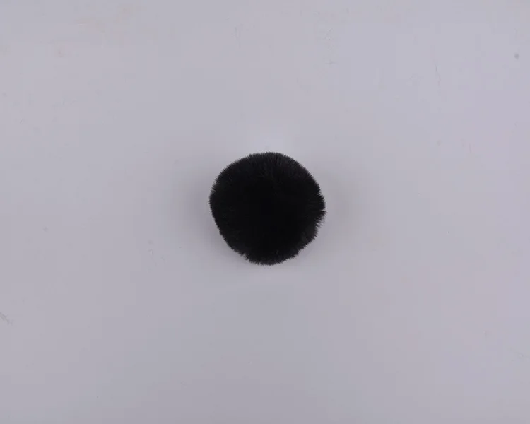 000_4721