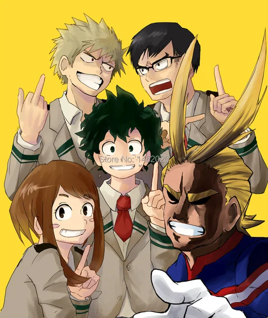 Boku nie bohater Academia AsuiTsuyu Yaoyorozu Momo Szkoła mundur mój bohater Academia OCHACO URARAKA Midoriya Izuku kostium Cosplay tanie tanio Costumes Spodnie Top Poliester MicroPlush Sets Unisex Anime Dorosłych Boku nie bohater Academia AsuiTsuyu Yaoyorozu Momo Szkoła mundur mój bohater Academia OCHACO URARAKA Midoriya Izuku kostium Cosplay tanie tanio Costumes Spodnie Top Poliester MicroPlush Sets Unisex Anime Dorosłych
