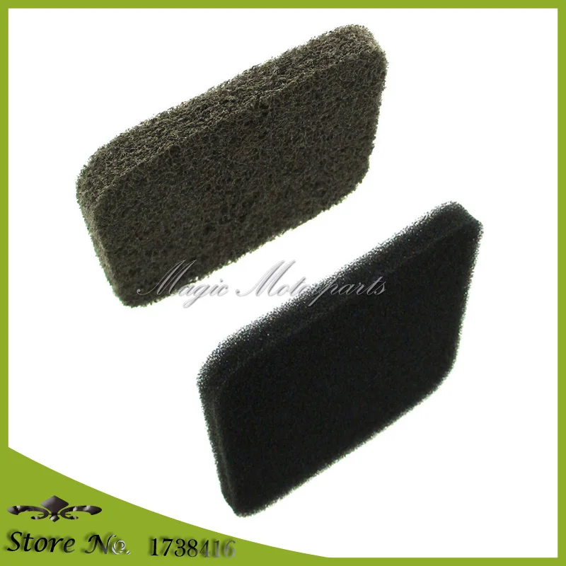 J0173-J0174(3)