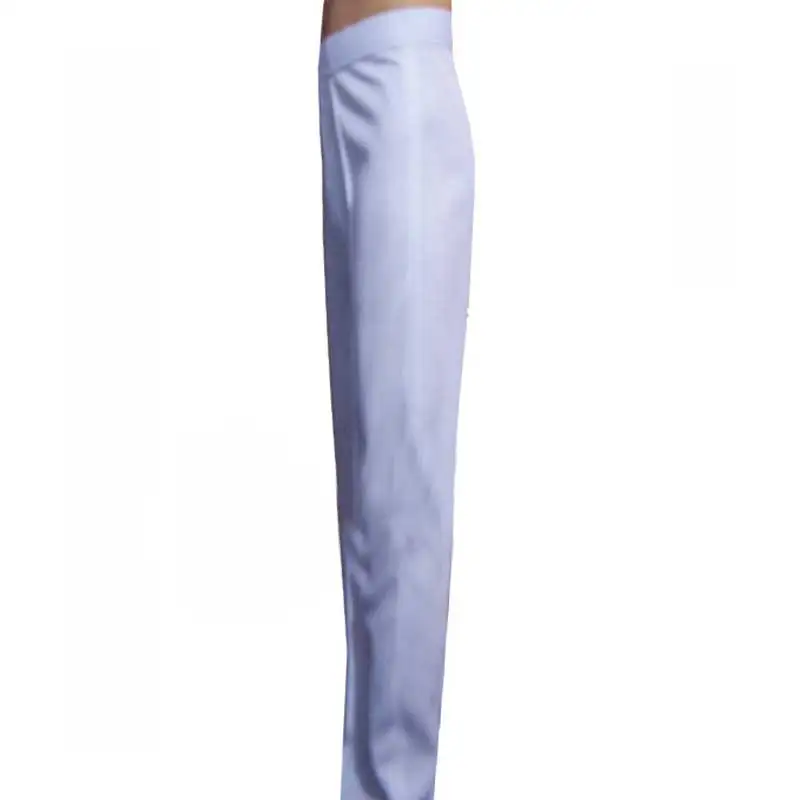 Men's wholesale spot can be customized adult Latin dance GB modern dance pants pants factory