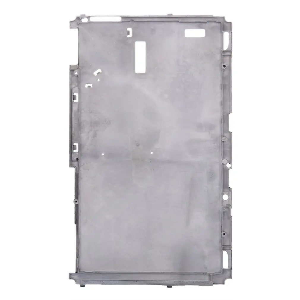 

Middle Plate Frame Cover for Nintend Switch NS Switch Console Shell Middle Frame Repair Replacement Wholesales