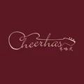 Cheerhas Music Store Store