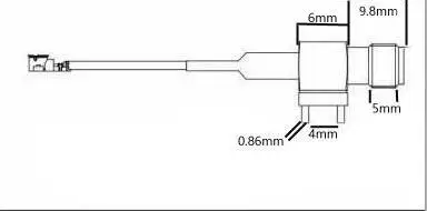 OL-3320