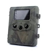 HT 002liM MMS Digital IR font b Trail b font font b Camera b font 2