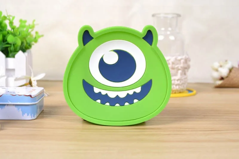 HTB1Uzh.JVXXXXXYaXXXq6xXFXXX8.jpg?size=52772&height=533&width=800&hash=fab2608621f37a9499eef2bf8a2c2554