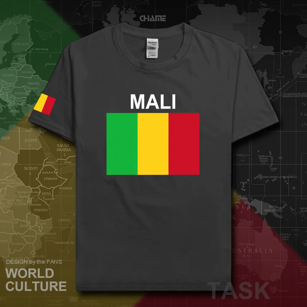 HNat_Mali02_T01charcoal