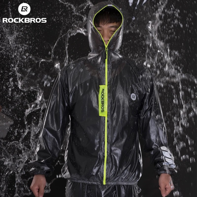 CYCLING RAINCOAT (2)