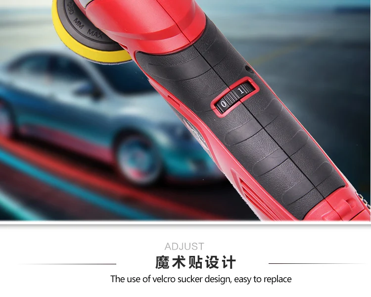 -12V-_10