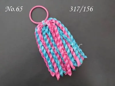 65
