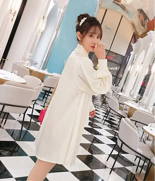 TIM截图20190628084620