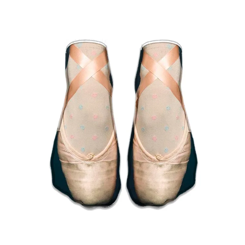 Cute Foot Printed 3D Socks For Women Kawaii Low Ankle Femme Girls Cotton Socks Casual Funny Creative Socks Happy Calcetines Sox