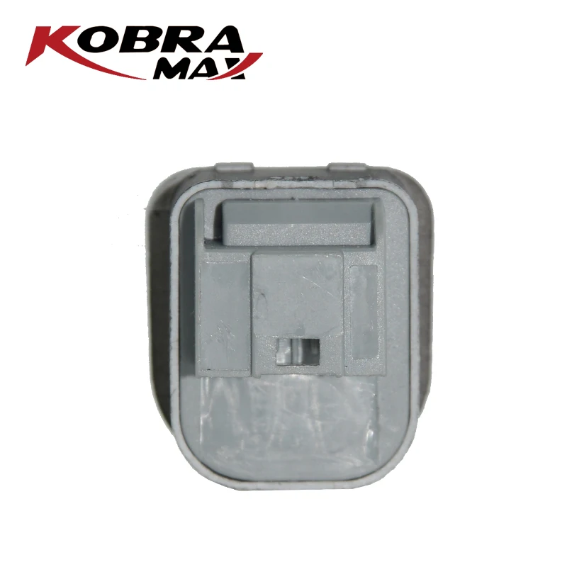 KobraMax боковое зеркало с регулируемой ручкой 5ND959565B подходит для J etta MK5 Golf MK6 Passat B6 3C