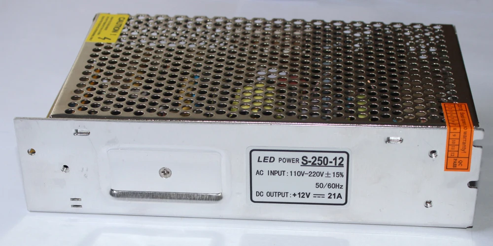 S-250-12