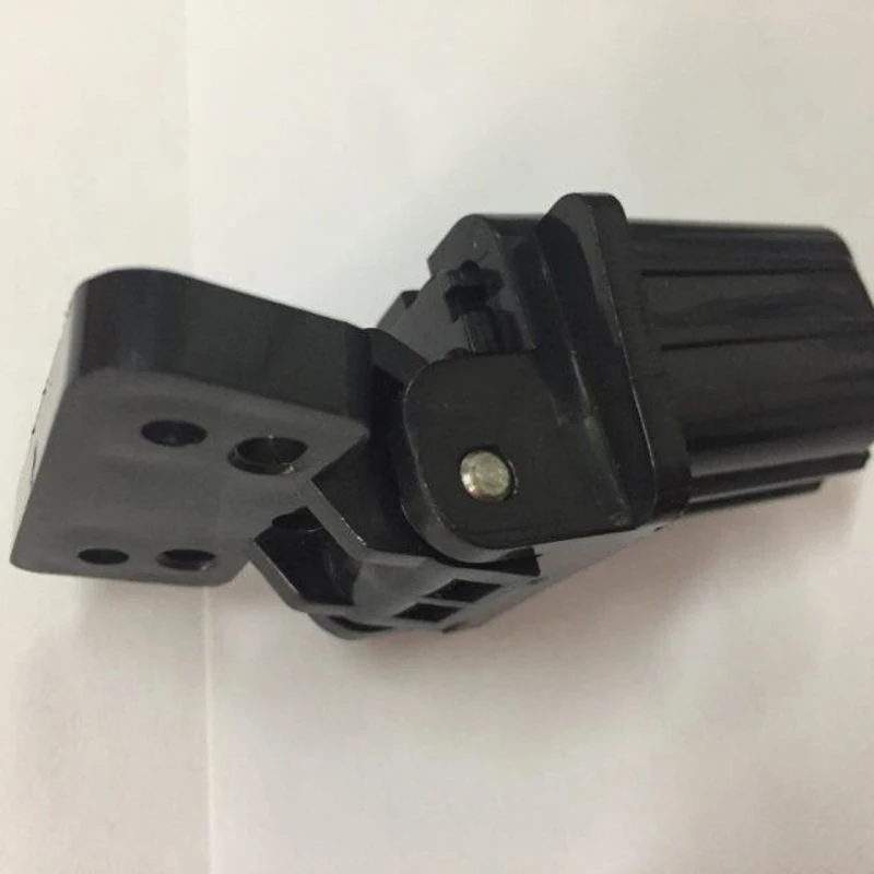 8010-4