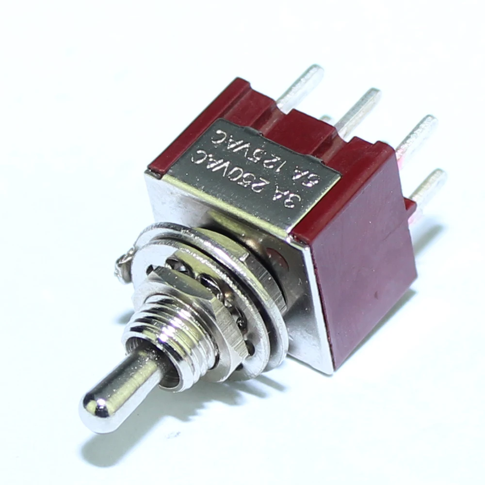 MTS-202(206)-C2
