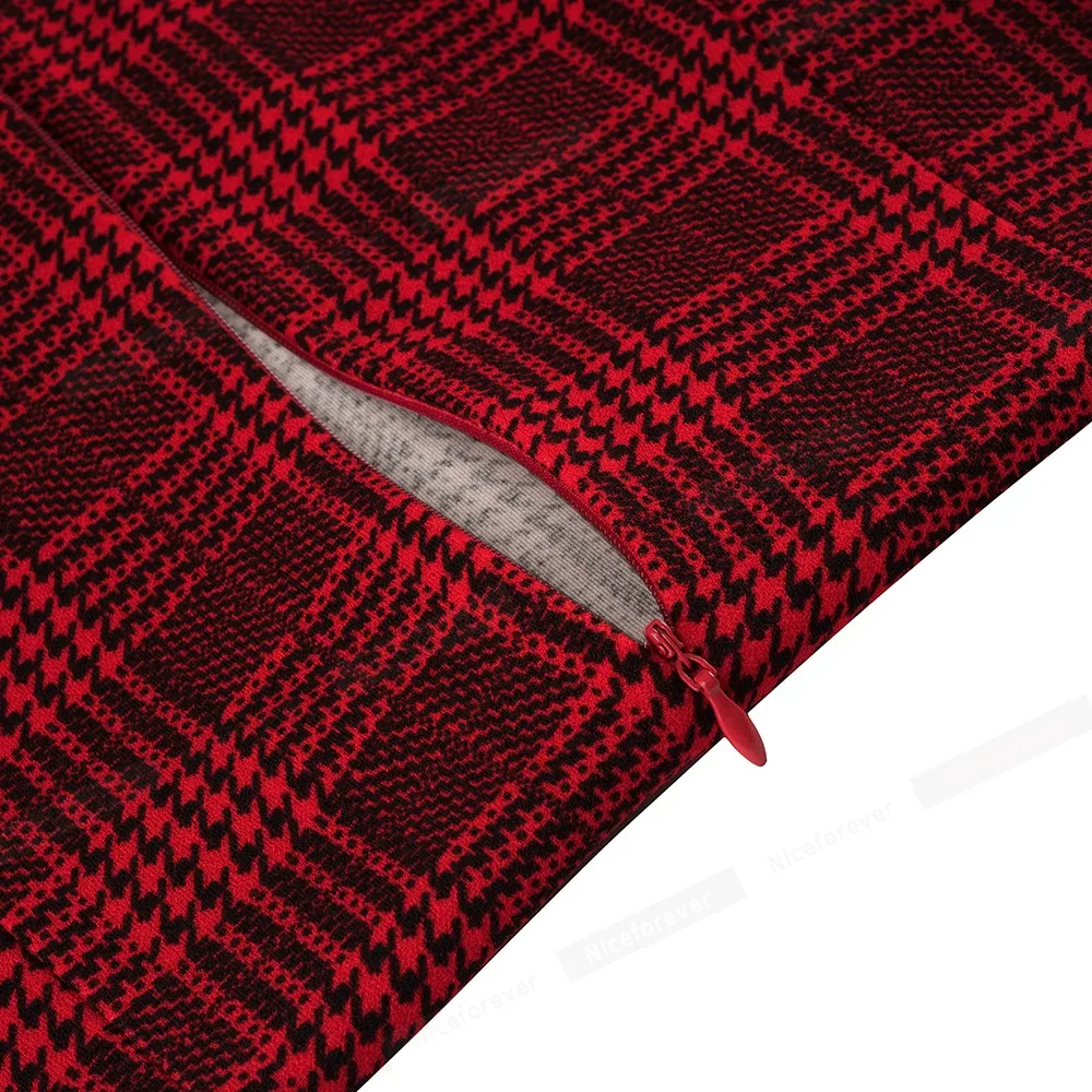 b537rag (3)