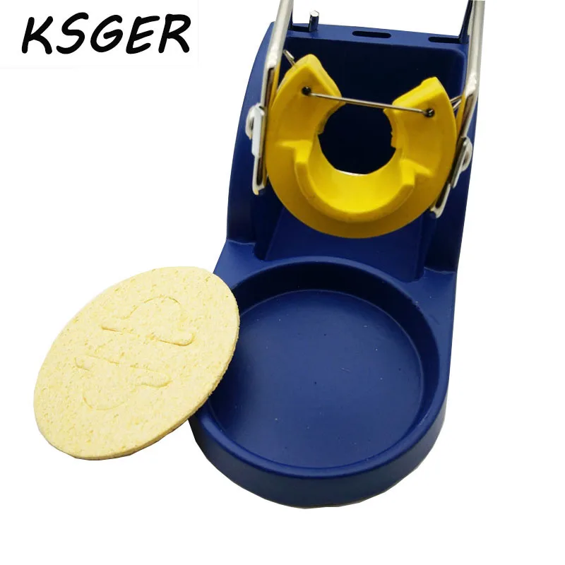 9515