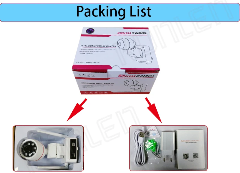 PTZ-IP-Camera-16