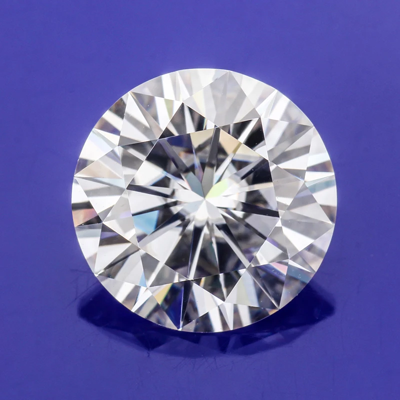 moissanite6