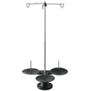 3-Spool Thread Stand For all Industrial and Domestic Sewing Machine ► Photo 3/5