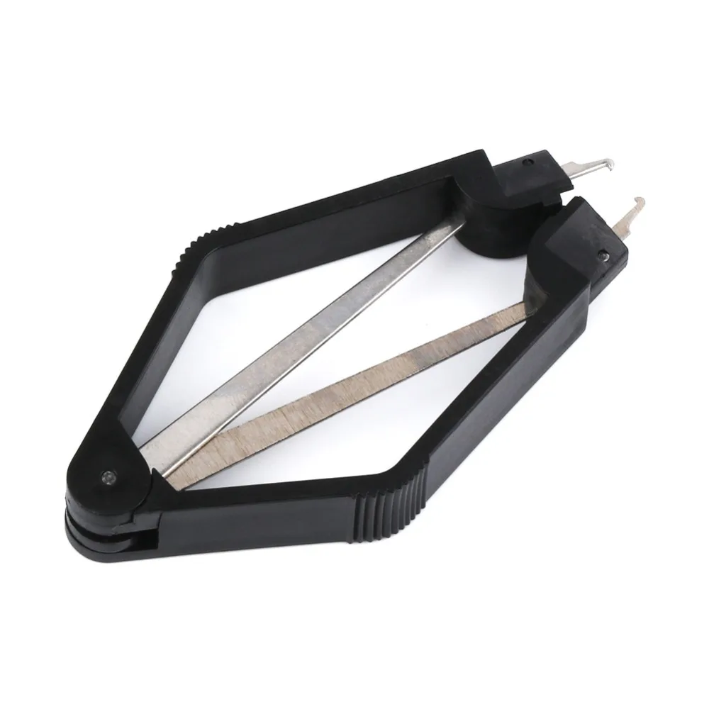 PLCC Chip Extractor (3)