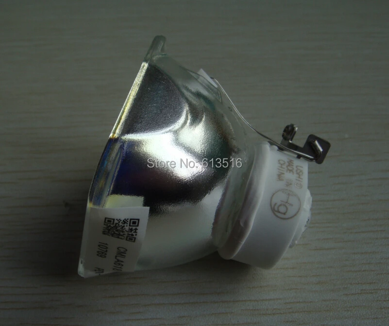 

Universal ET-LAV300 original bare lamp for Panasonic PT-VW345NZ PT-VW340Z PT-VX415NZ PT-VX410Z PT-VX42Z 180Day warranty