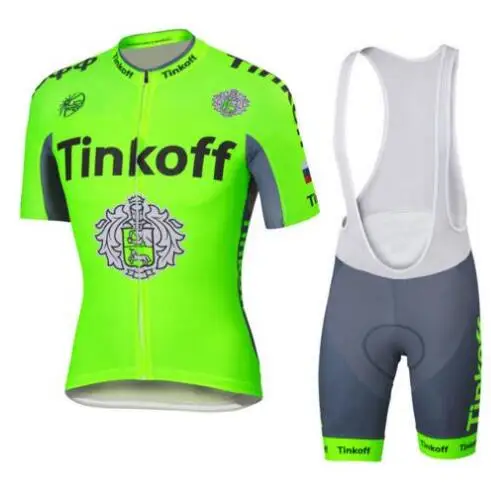 2016-New-Team-Tinkoff-Saxo-Bank-Brand-Quick-Dry-Cycling-Clothing-Cycling-Jerseys-Breathable-MTB-Bicycle (5)