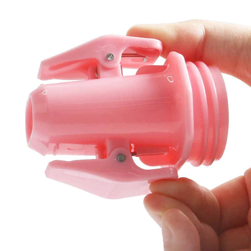 Eenbei breast pump adapter clip transfer milk to storage bag clean and hygienic 1.0 version for baby 0-36 months Eenbei Original