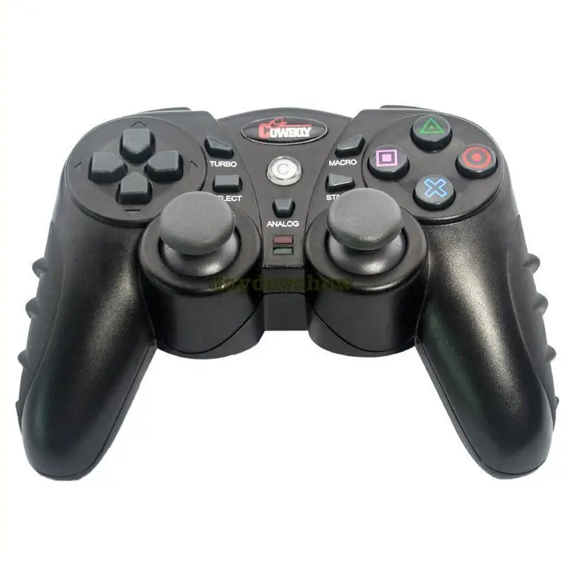 2in1 usb joystick driver 2in1 usb joystick driver