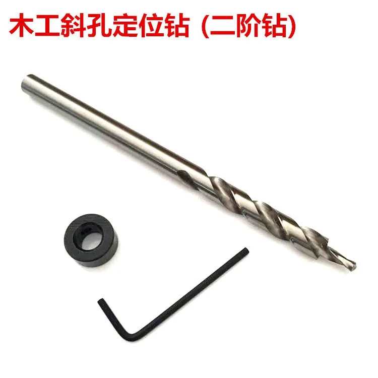 TB1yXB5JFXXXXXLXFXXXXXXXXXX_!!0-item_pic