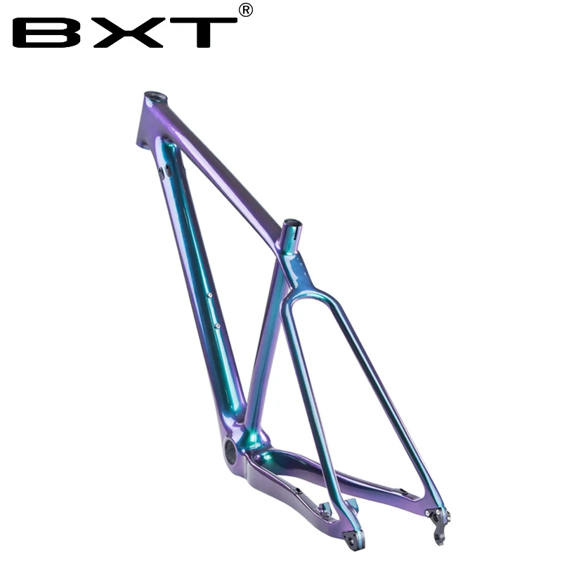 bxt t800