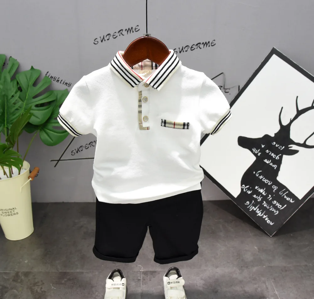 10619252804_1696590532