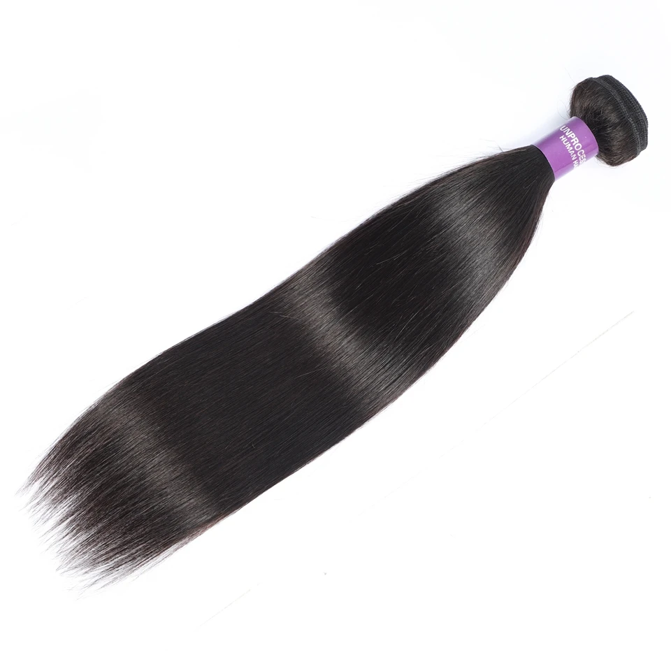 bundles straight hair (19)