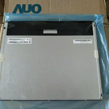 M170ETN01 M170ETN01.1 17 дюймов ЖК-дисплей экран панель