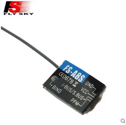 QQ20170821111441