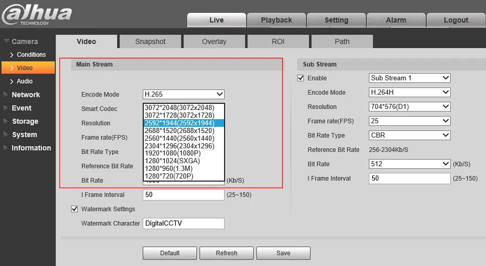 IPC-HFW4631F-ZSA (5)