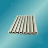 10 pcs Immersion Sleeve Pocket Stainless Steel  tube for Max 6mm DS18B20/ NTC PT100 Temperature Sensor encapsulation 30mm 50mm ► Photo 2/2