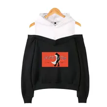 RIP Lil Peep Hip-Hop Hoodies Sweatshirt Vrouwen Emo Rapper Cry Baby Gedrukt Sweatshirt Plus Maten Voor Casual Fleece Streetwear