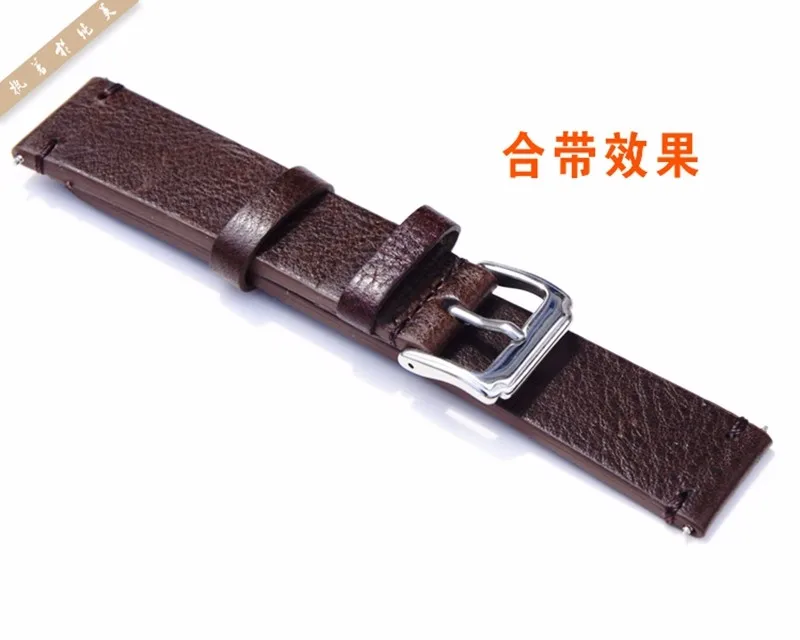 TB2aQJjpFXXXXXtXpXXXXXXXXXX_!!72165078